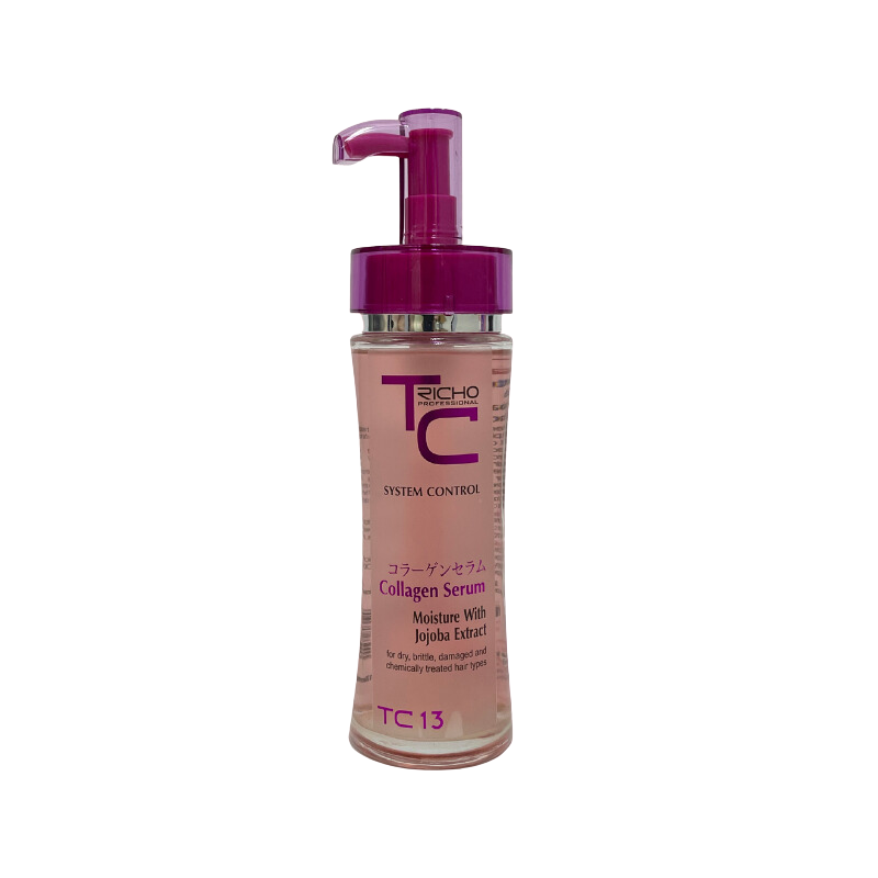 Collagen Serum