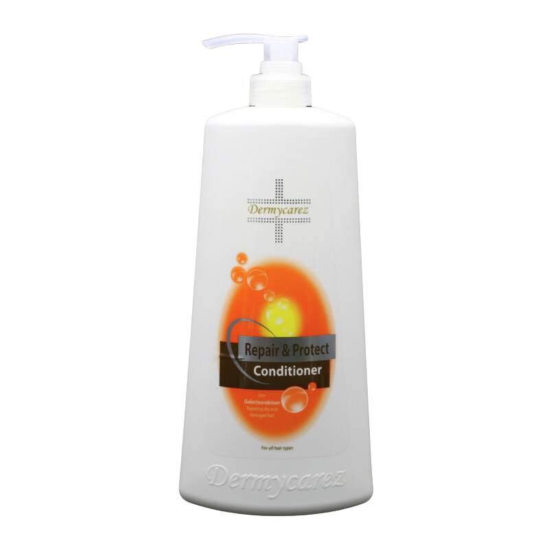 Dermycarez Conditioner