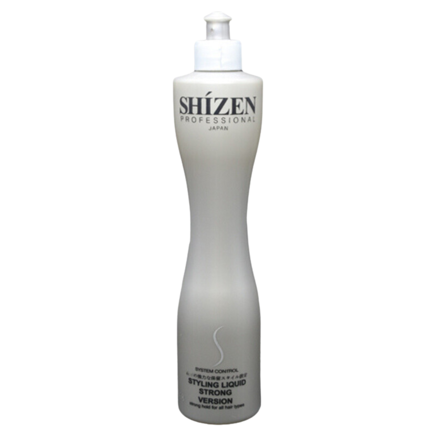 Shizen Styling Liquid 造型液